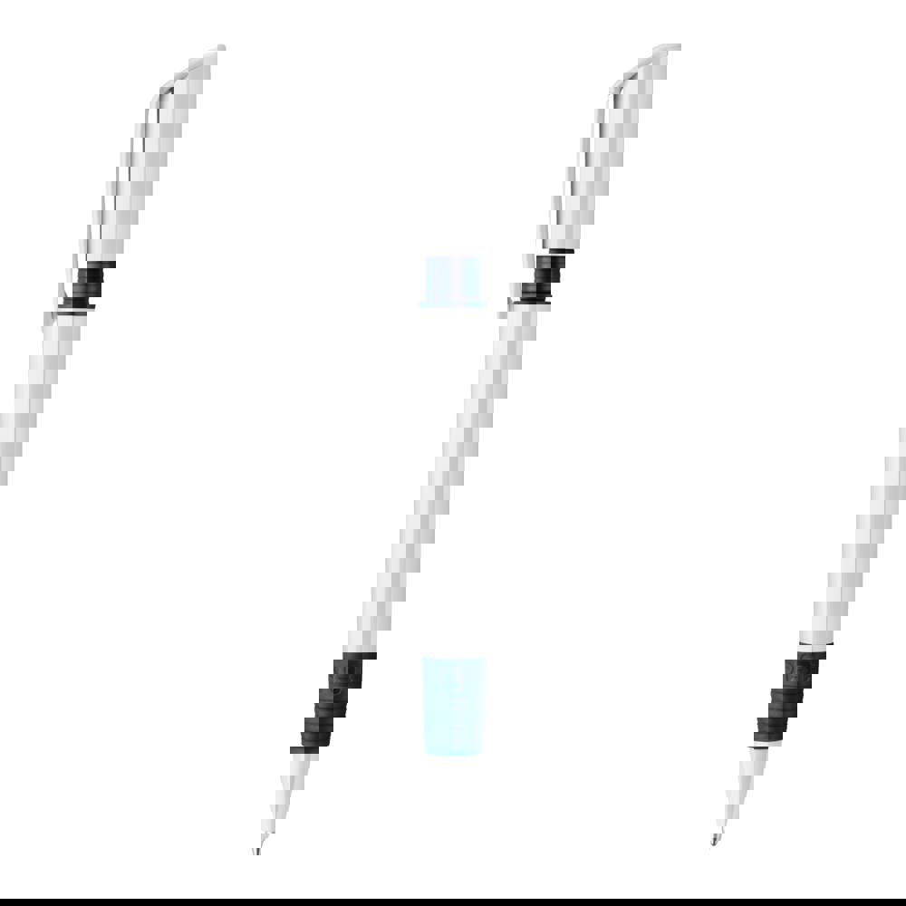 Kugelschreiber S40 Grip hardcolour