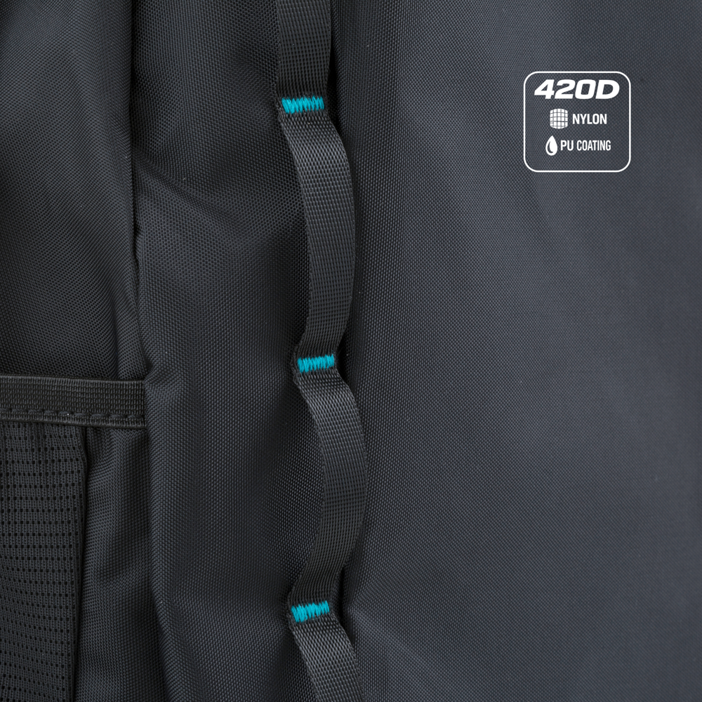 Expedition Sport-Rucksack L