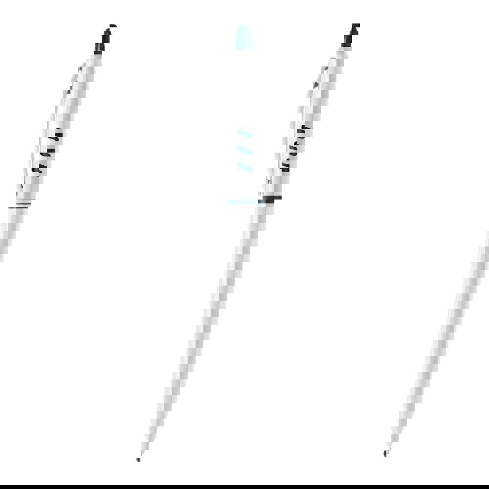 Kugelschreiber S30 hardcolour