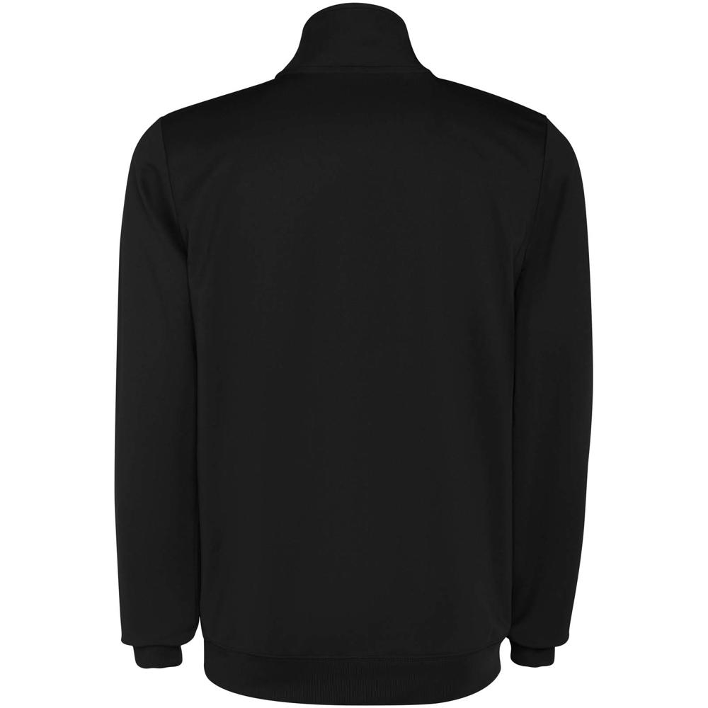 Evans Trainingsanzug Unisex 