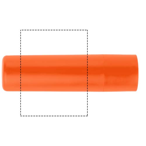 Eden Lippenpflege Vanille