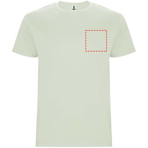 Stafford T-Shirt für Herren