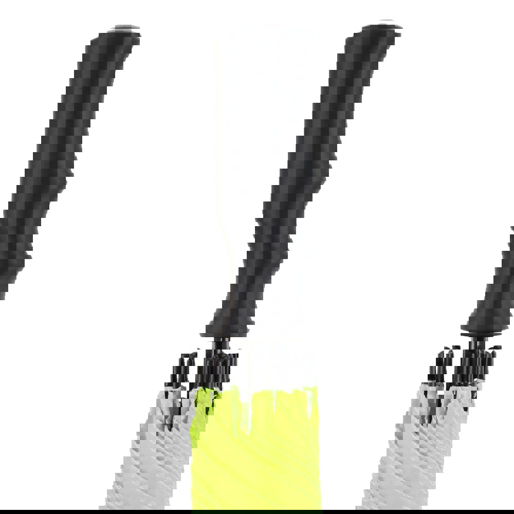 Bosco 190T Polyester 23" Stockschirm Auto offen