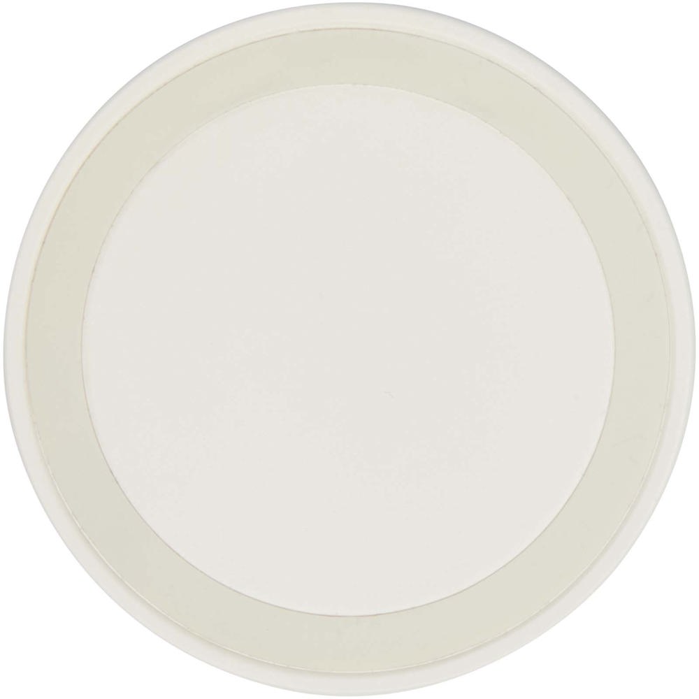 Freal 15W Kabelloses Ladepad aus recyceltem Kunststoff