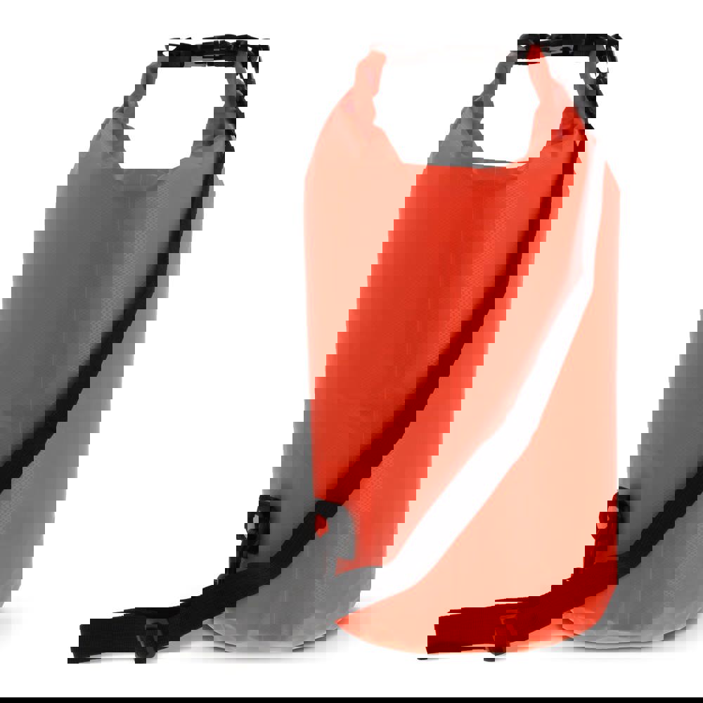 Wasserdichter Seesack 10L IPX6