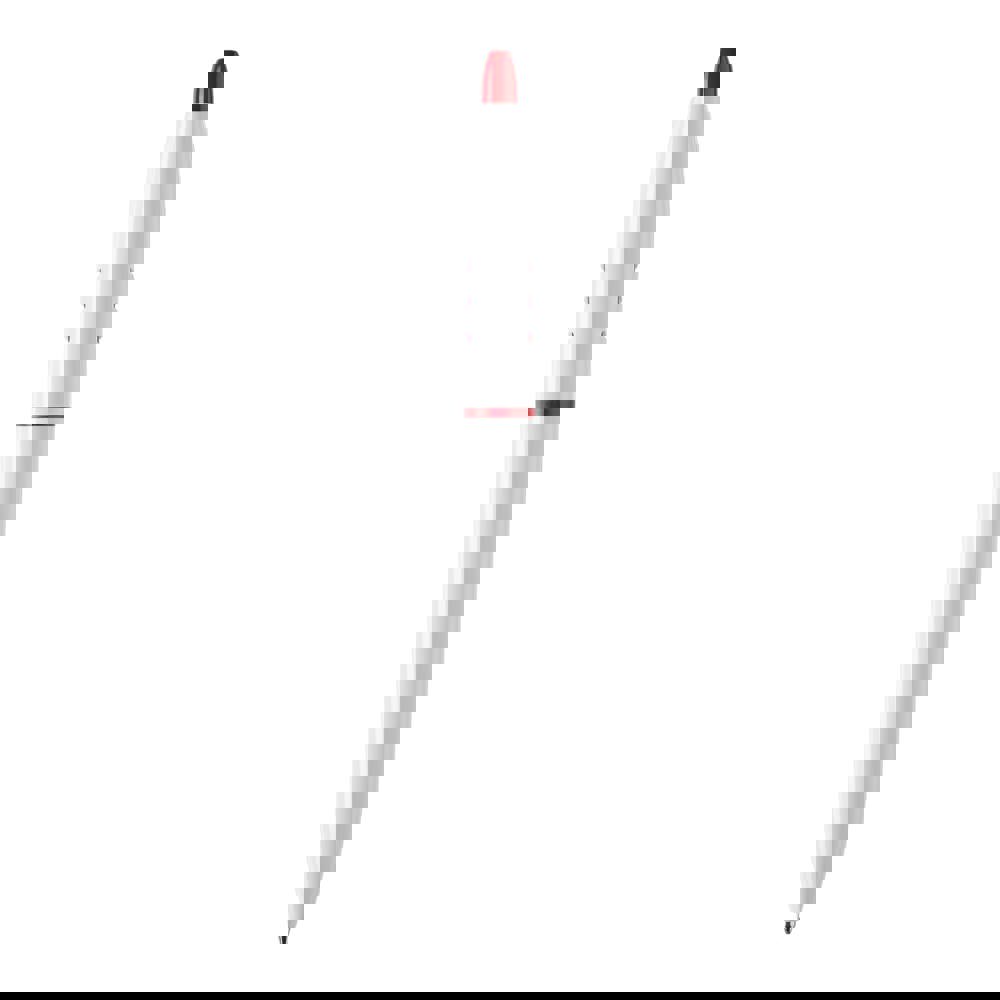 Kugelschreiber S30 hardcolour