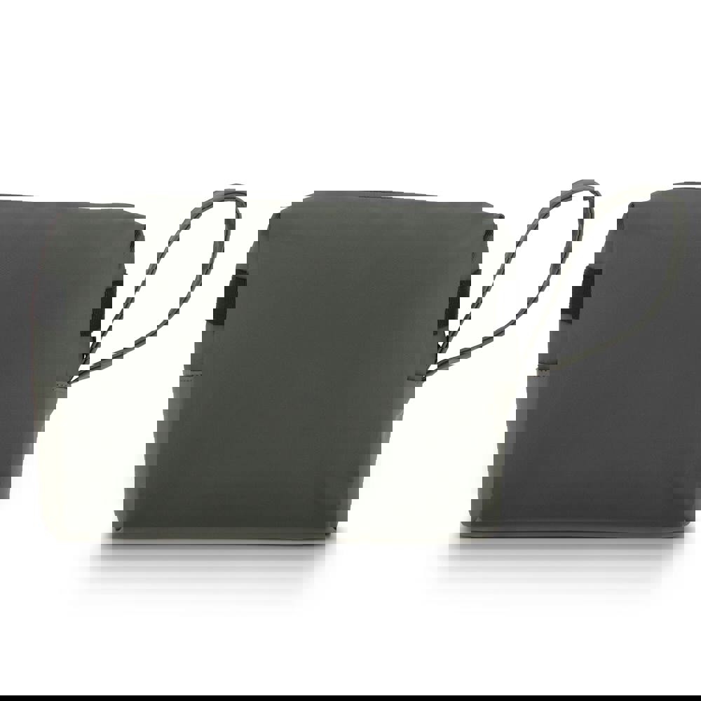 InSideOut Kulturbeutel Carry Care 