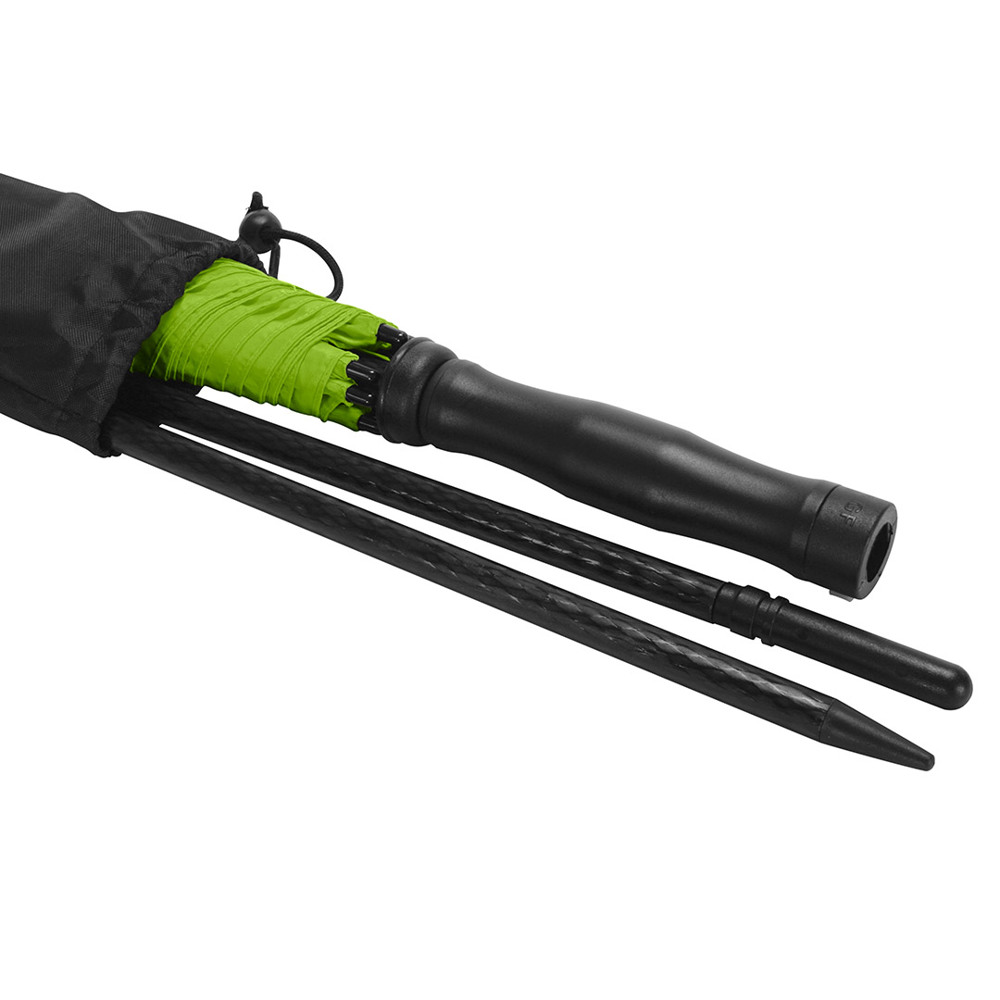 6139 Strand-Sonnenschirm Travelmate Camper