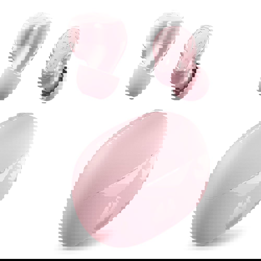 Fresh 'n Rebel Twins Breez True Wireless Earbuds