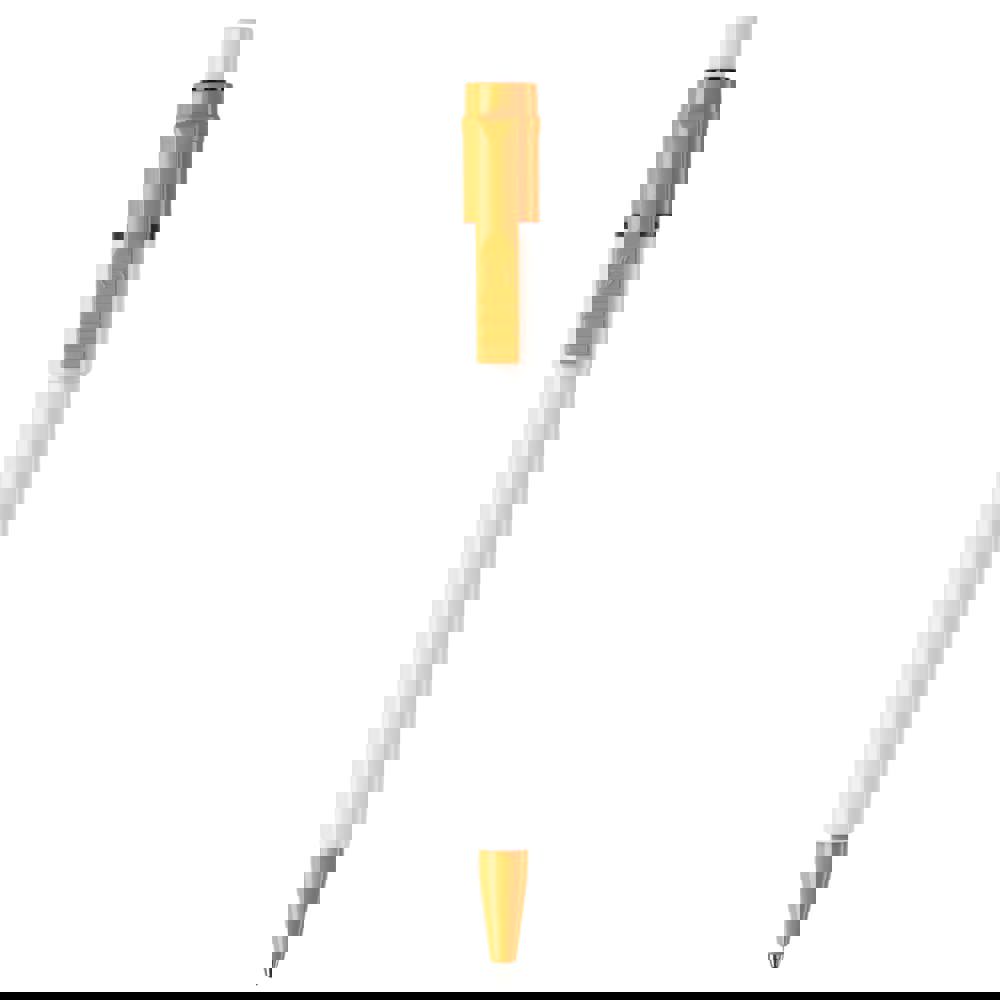 Kugelschreiber Baron Colour Hardcolour