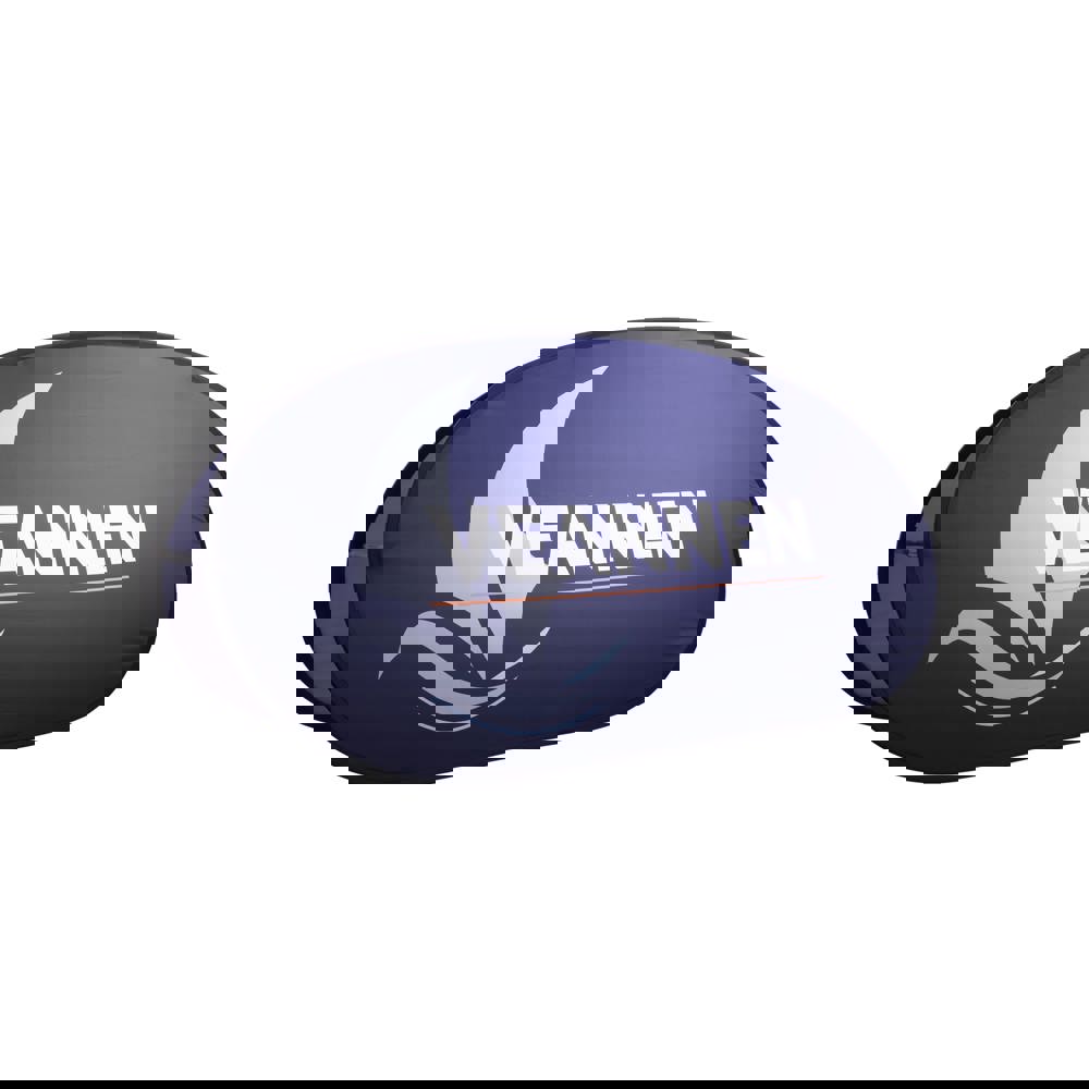 Pop-up banner 200 x 100 cm