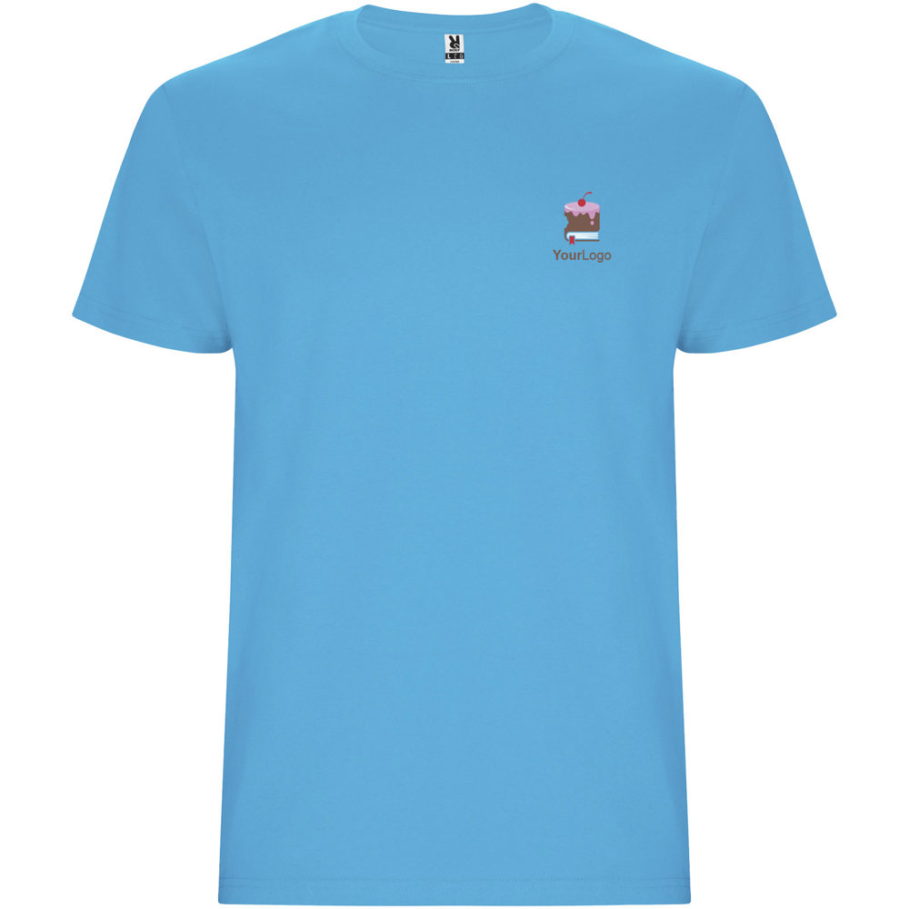 Stafford T-Shirt für Kinder