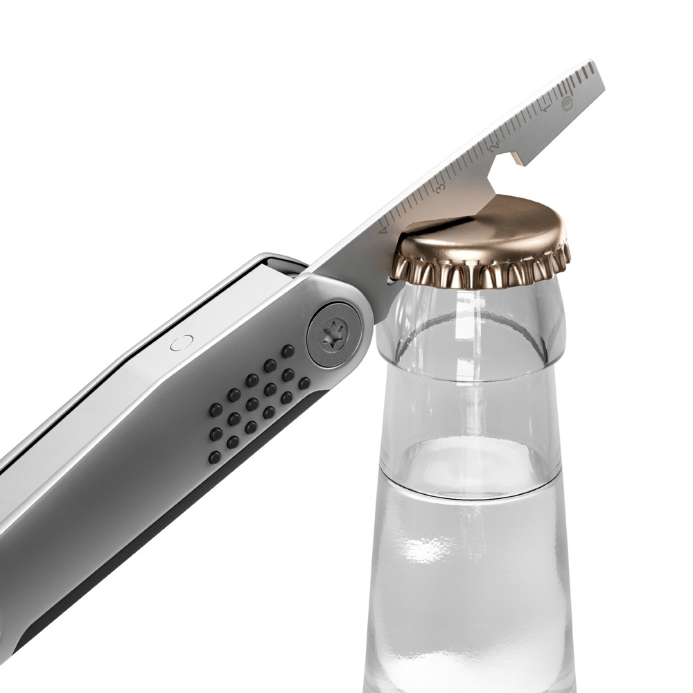 RICHARTZ® BEST FRIENDS citylife