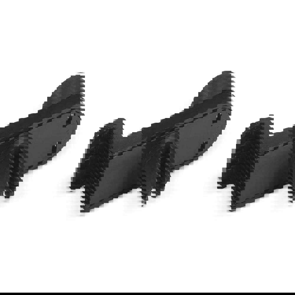 Auto Handyhalterung für die Lüftung