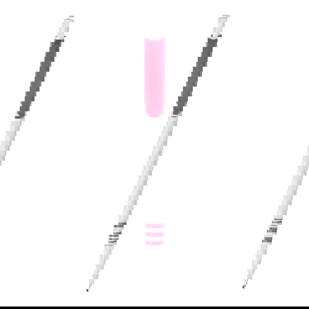 Kugelschreiber Tropic hardcolour