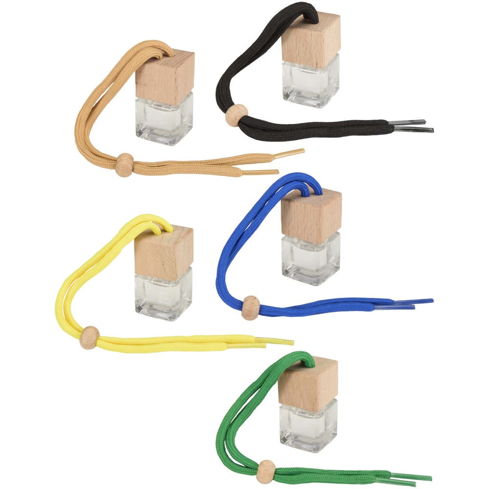 Ono Lufterfrischer fürs Auto