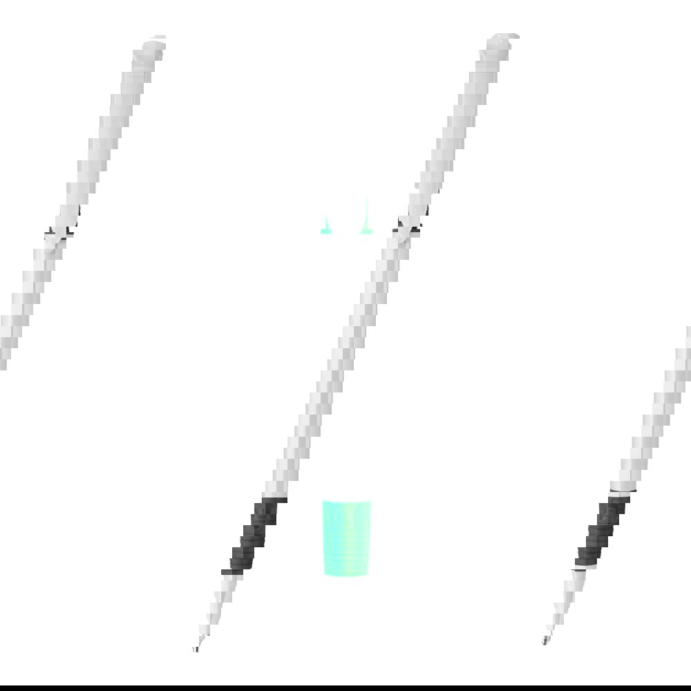 Kugelschreiber S40 Grip hardcolour