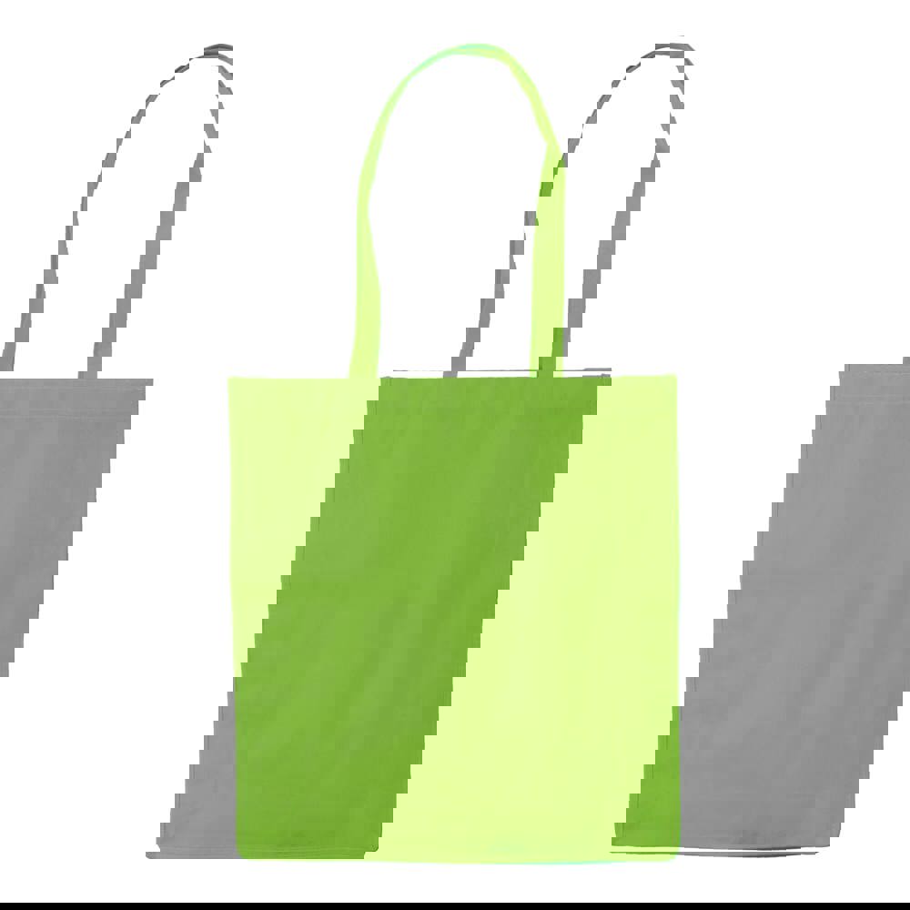 Tragetasche Non-Woven 75g/m²