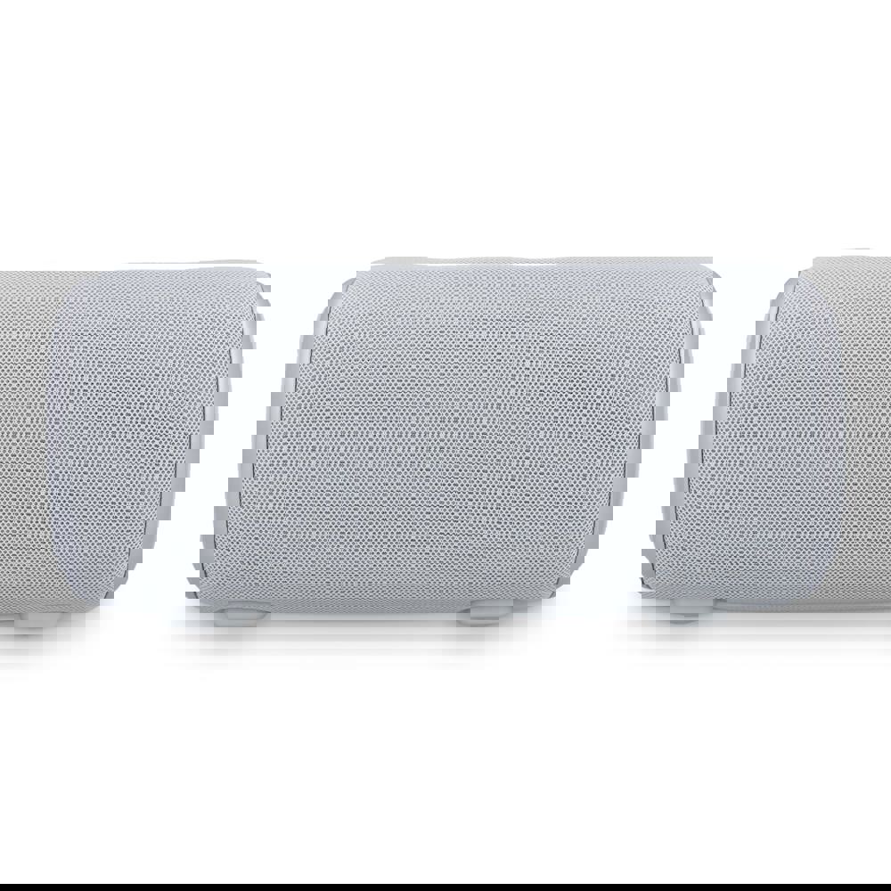 Fresh n Rebel Rockbox L3 Lautsprecher 40 W