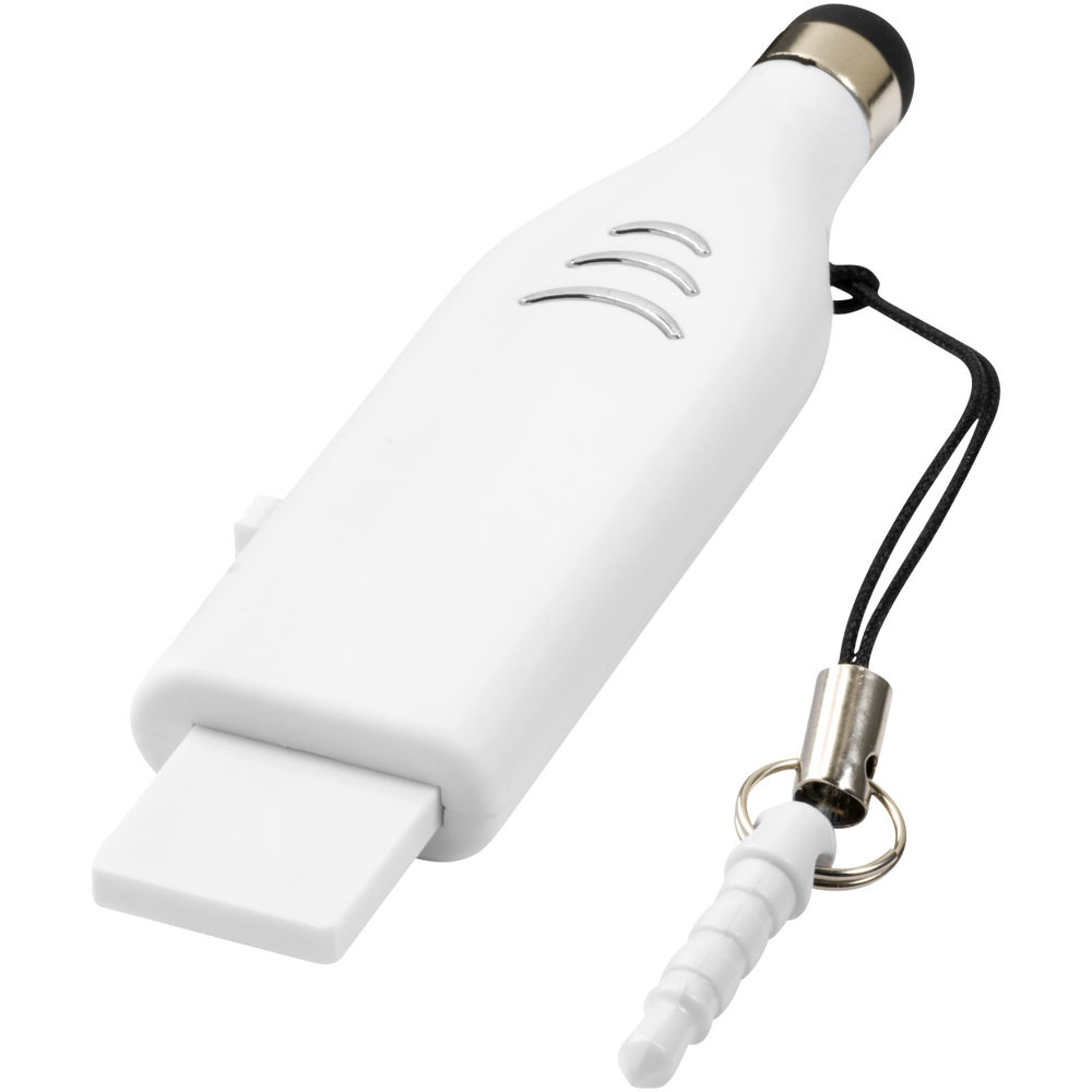Stylus USB-Stick