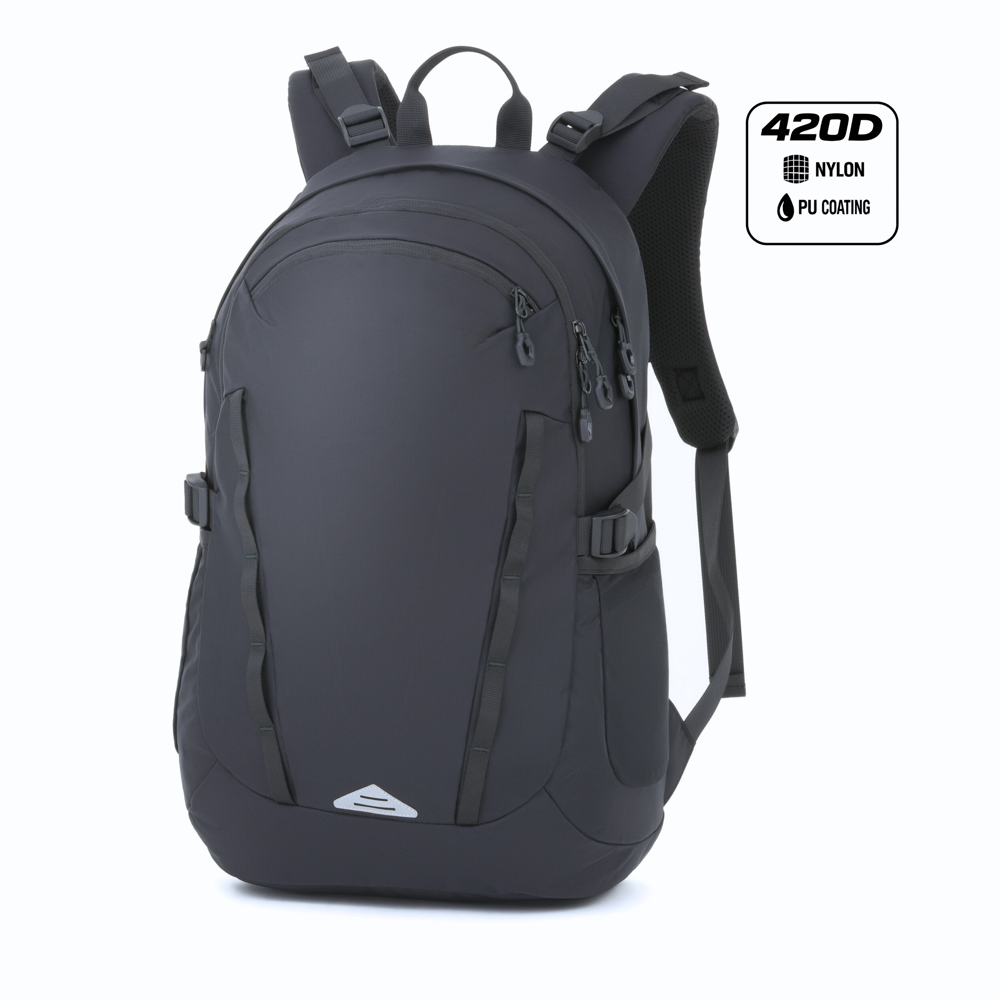 Expedition Sport-Rucksack XL