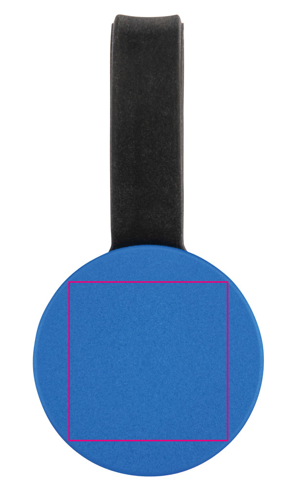 TROIKA Taschenlampe ECO RUN