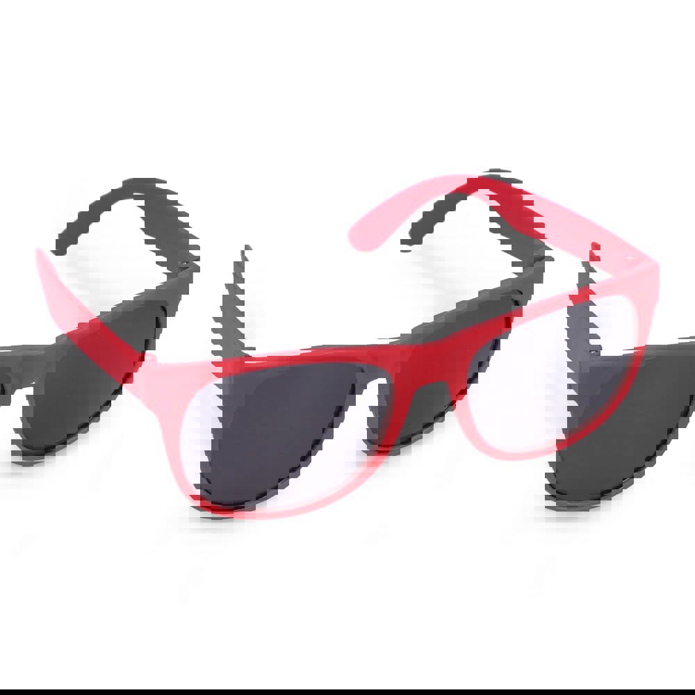 Sonnenbrille Drew UV400 - Rot