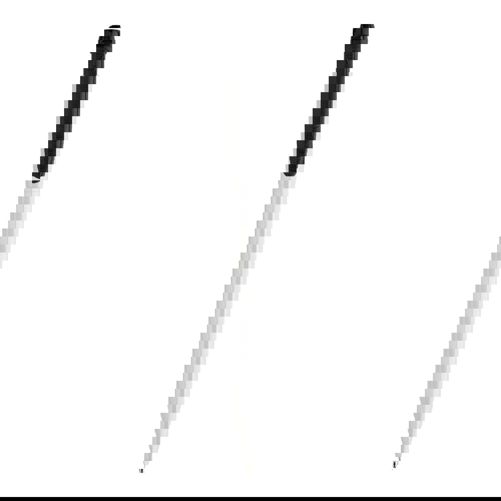 Kugelschreiber Pier hardcolour