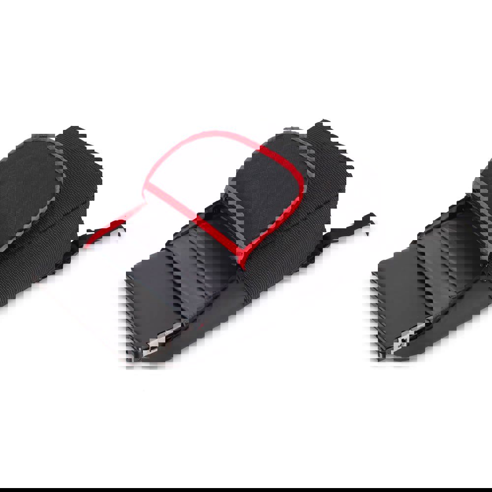 Laptop Rucksack Maverick 12L