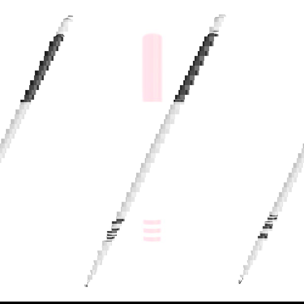 Kugelschreiber Tropic hardcolour