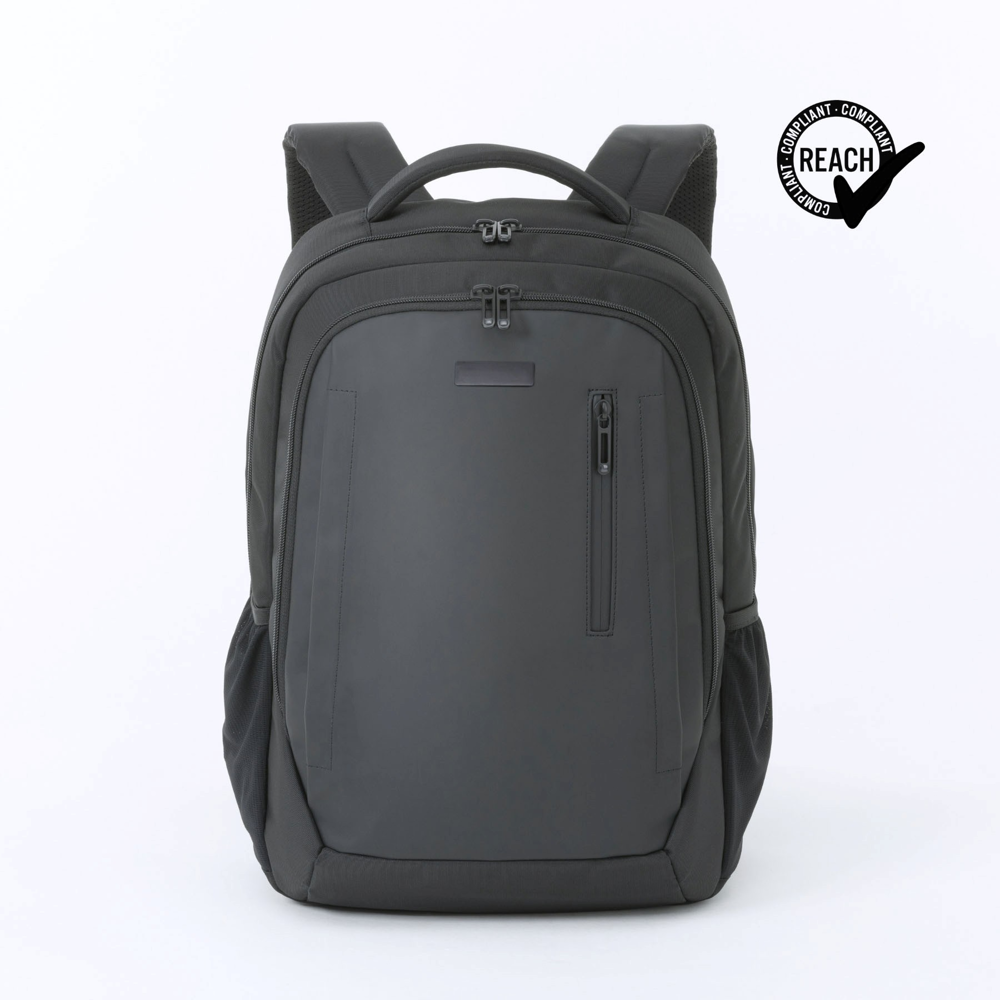 Scandic Business-Rucksack L