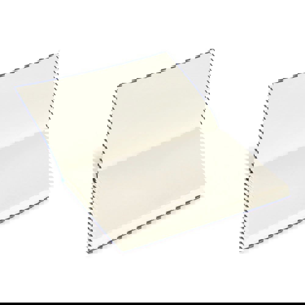 Notizbuch Yuzu Softcover Thermo A5