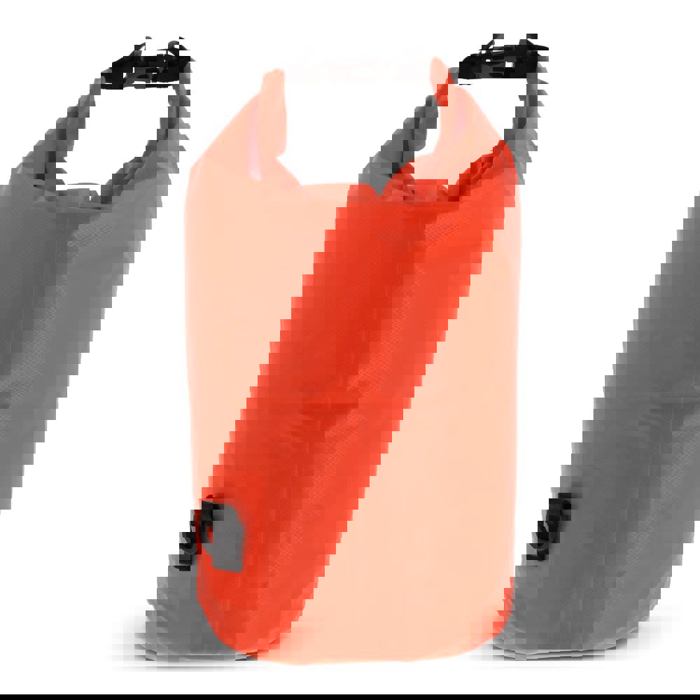 Wasserdichter Seesack 10L IPX6