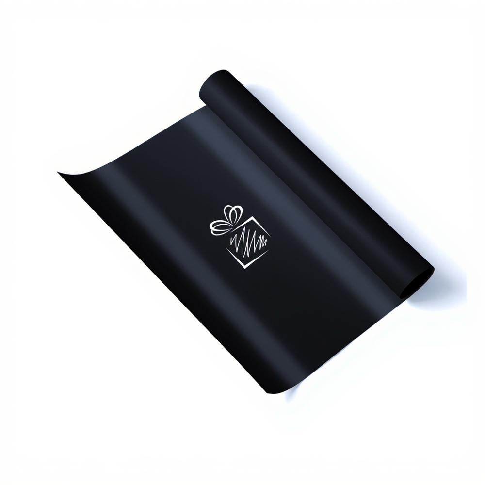 Primo Basic Set: Rucksack und Wasserflasche 550 ml