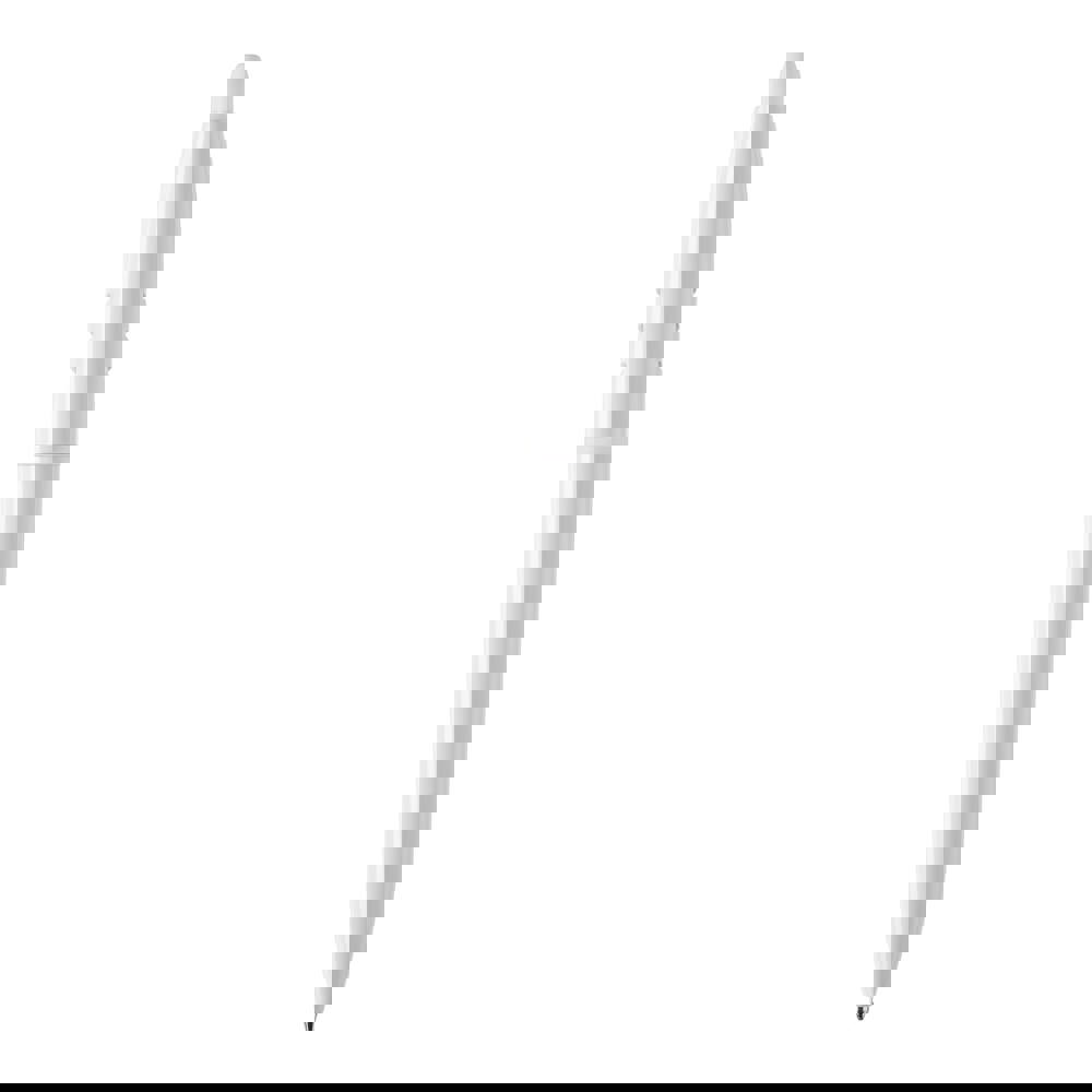 Kugelschreiber S30 hardcolour