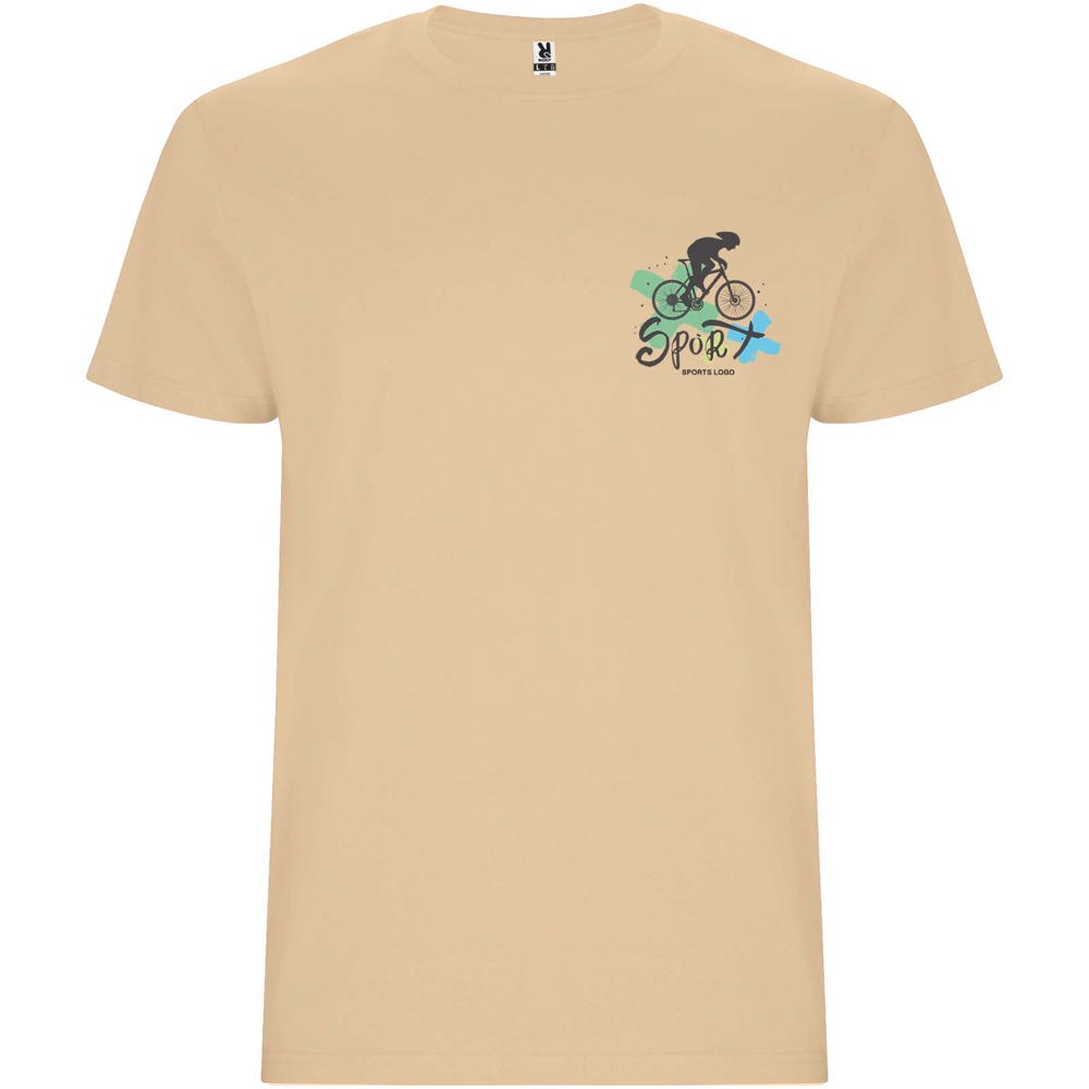 Stafford T-Shirt für Herren