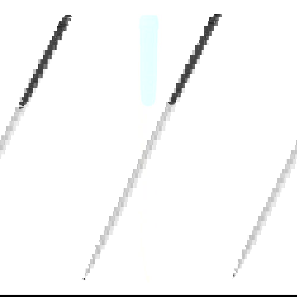 Kugelschreiber Pier hardcolour