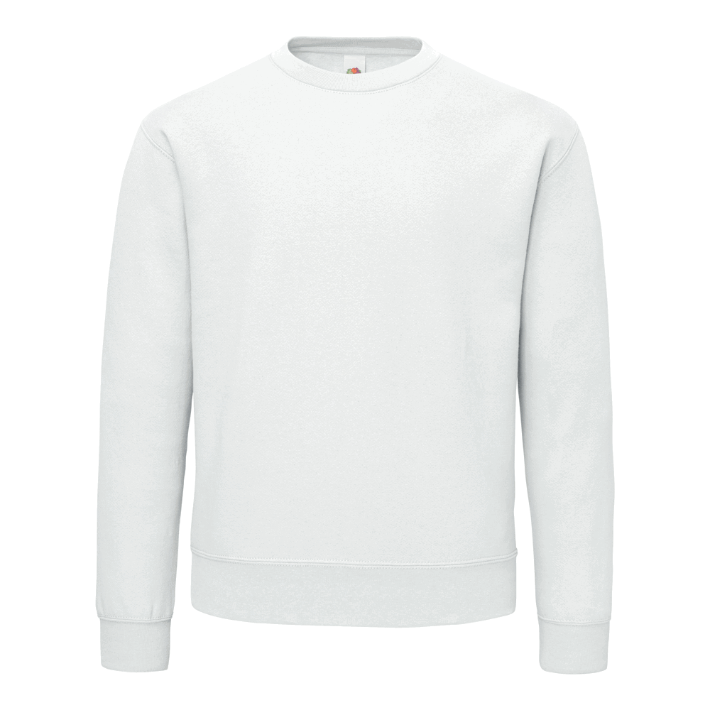 622760 - Supercotton Sweat