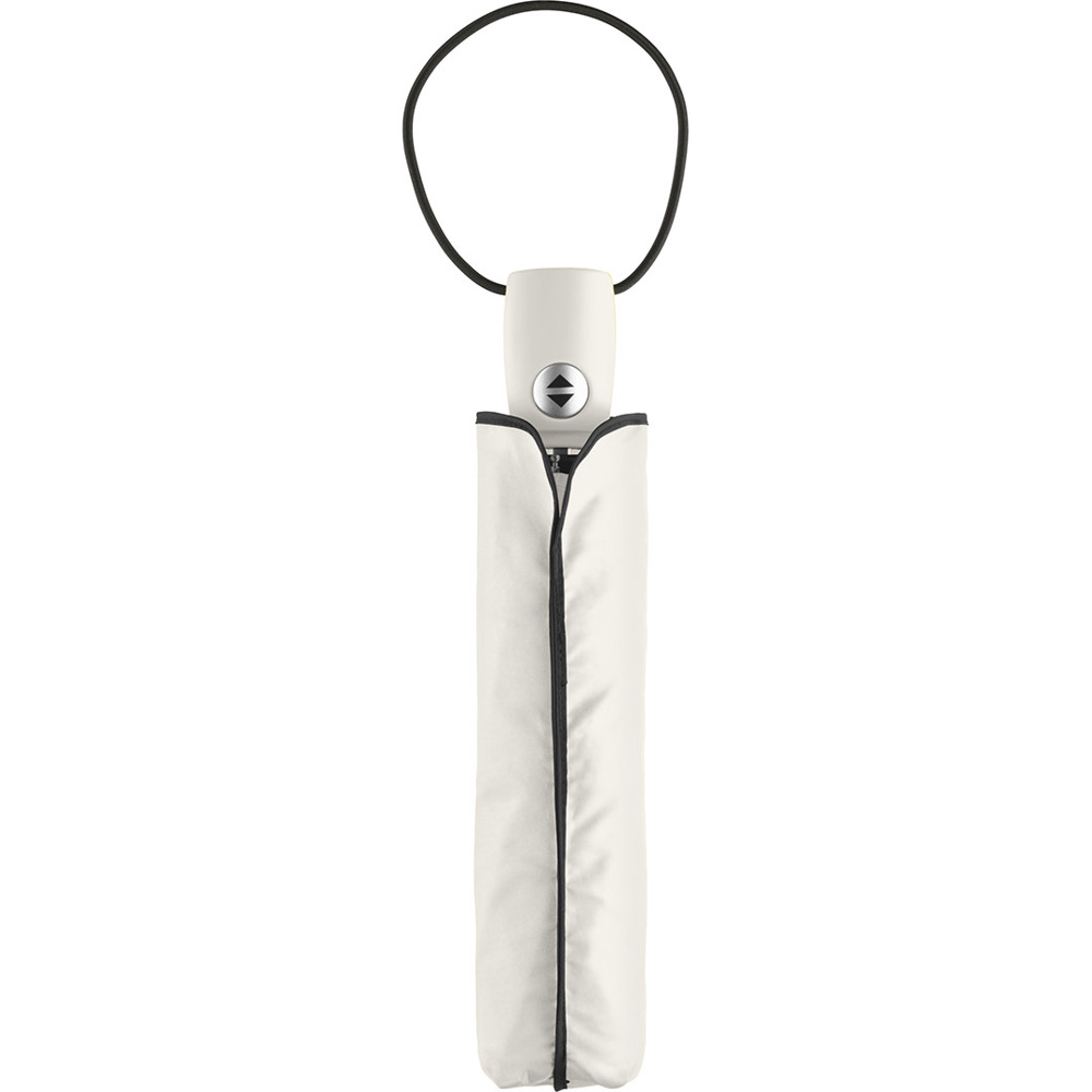 5460 Mini-Taschenschirm FARE® AOC