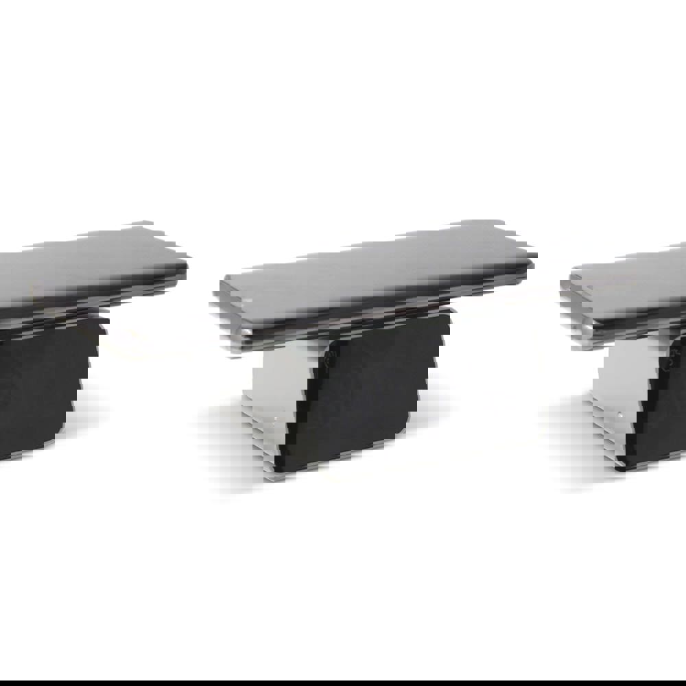 Xoopar Reddi Charge PD Uhr mit kabelloses Ladegerät