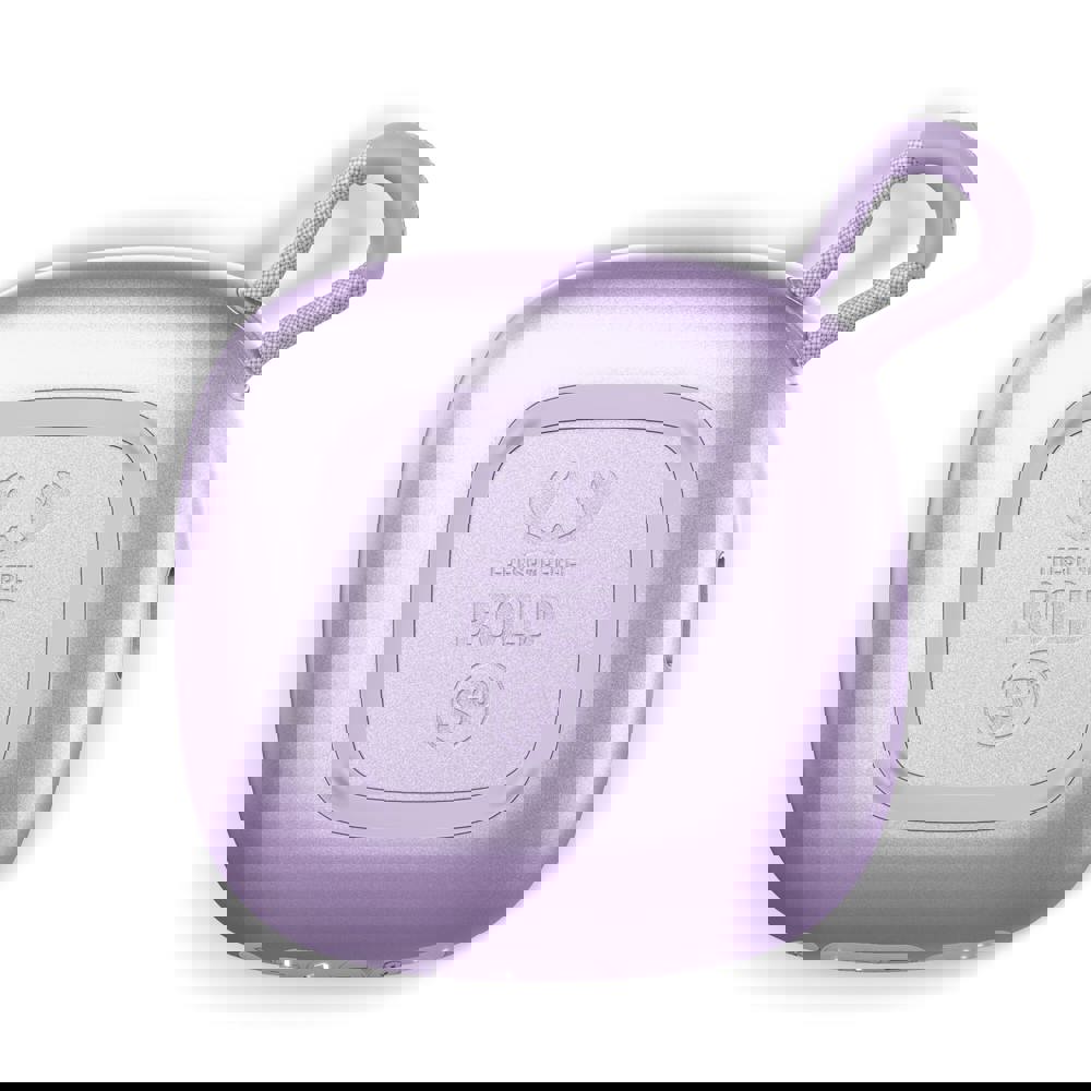 Fresh n Rebel Bold S3 wasserdichter Bluetooth-Lautsprecher