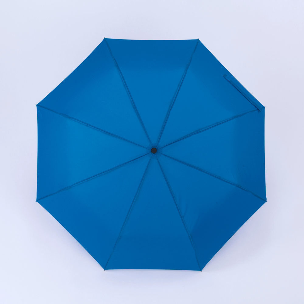 Active Set: Thermosflasche 500 ml & Automatikschirm