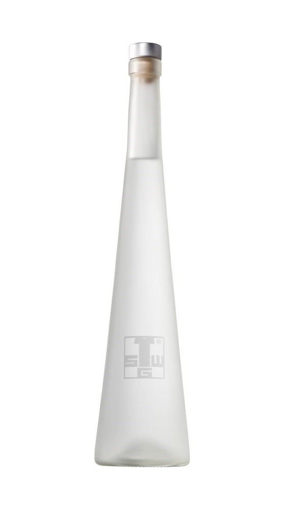 Williams Christ Birnenbrand 0,5 l in Flasche Cosmos, 40 % vol.