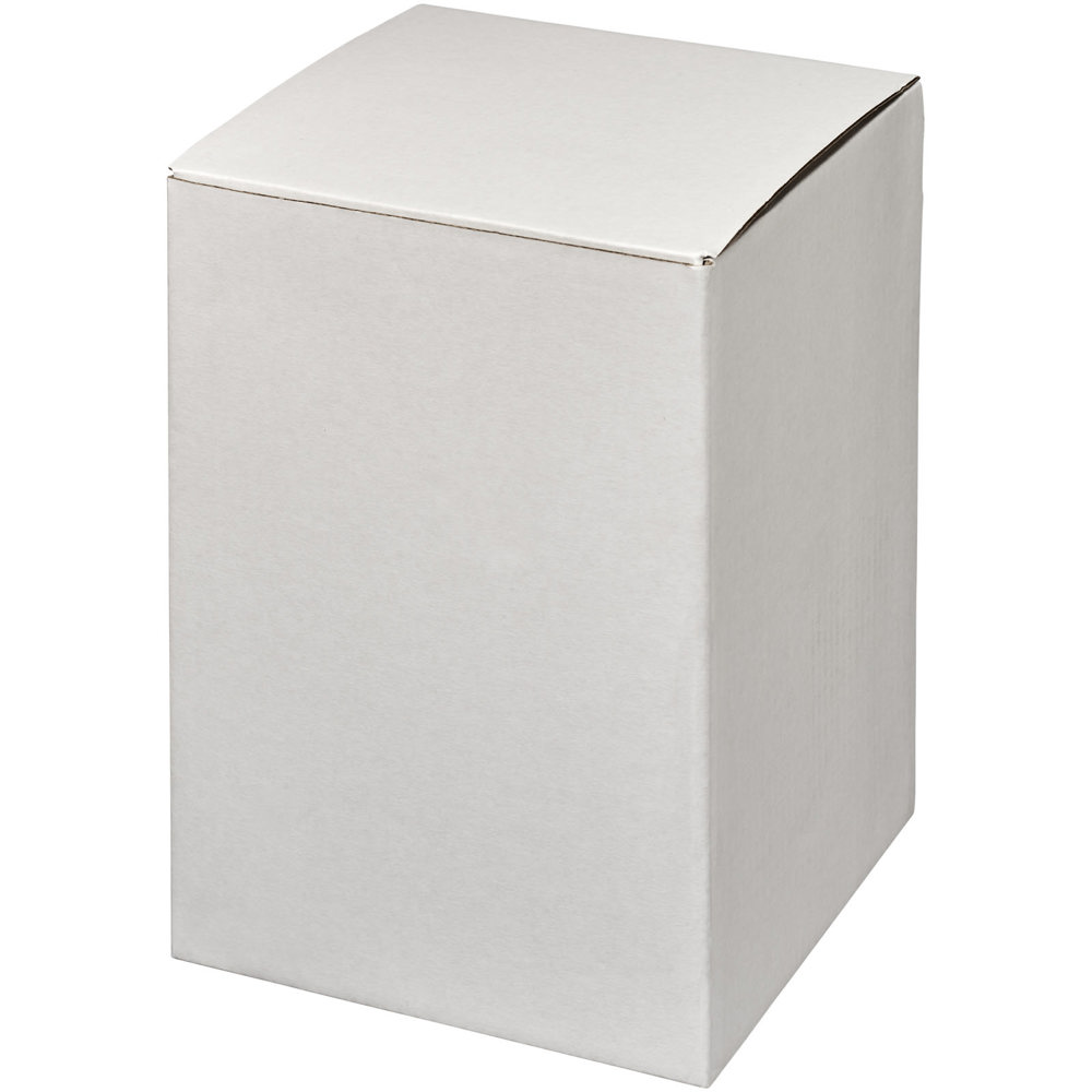 Brite-Ameriano® Grande 350 ml Isolierbecher