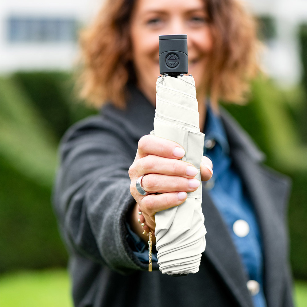 5462 AOC-Mini-Taschenschirm FARE® FiligRain Only200