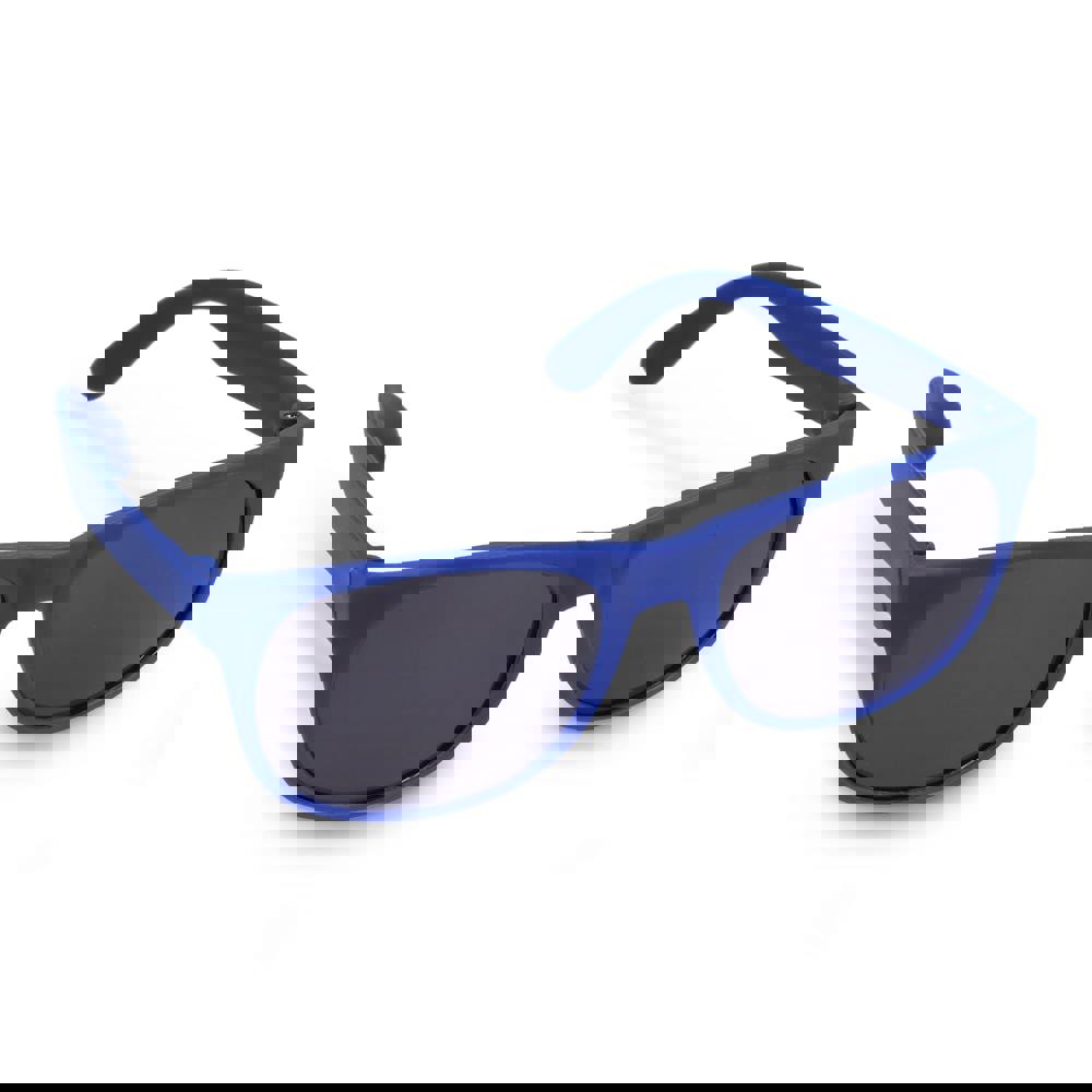 Sonnenbrille Drew UV400 - Dunkelblau