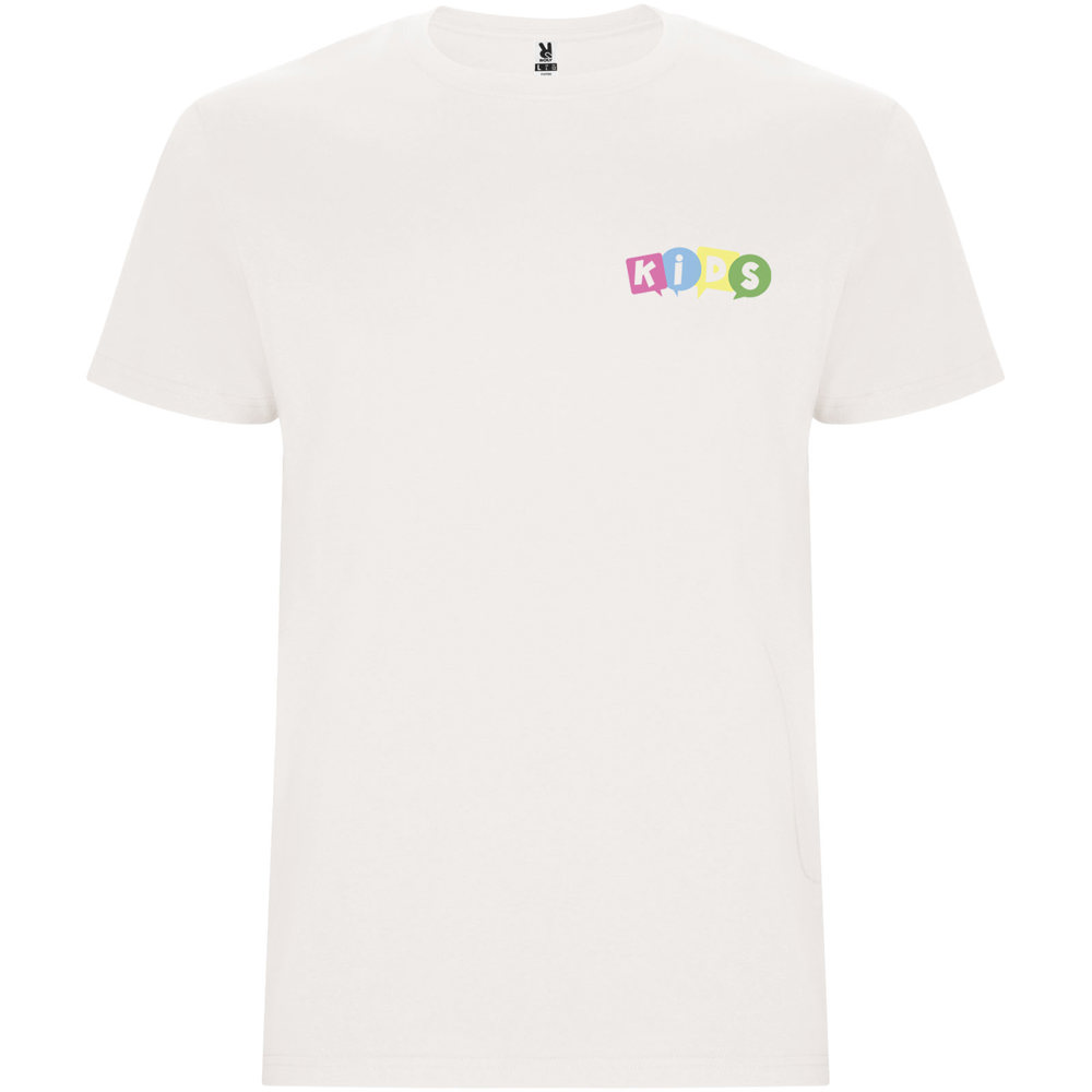 Stafford T-Shirt für Kinder
