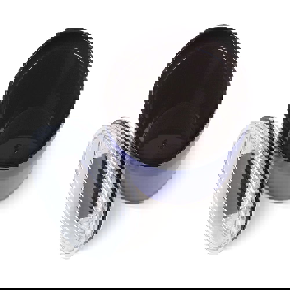 Coffee to go Tasse 180ml