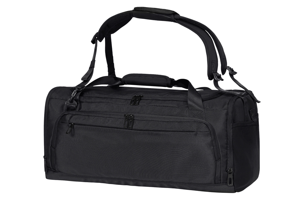 Sport-/Reisetasche SOLID