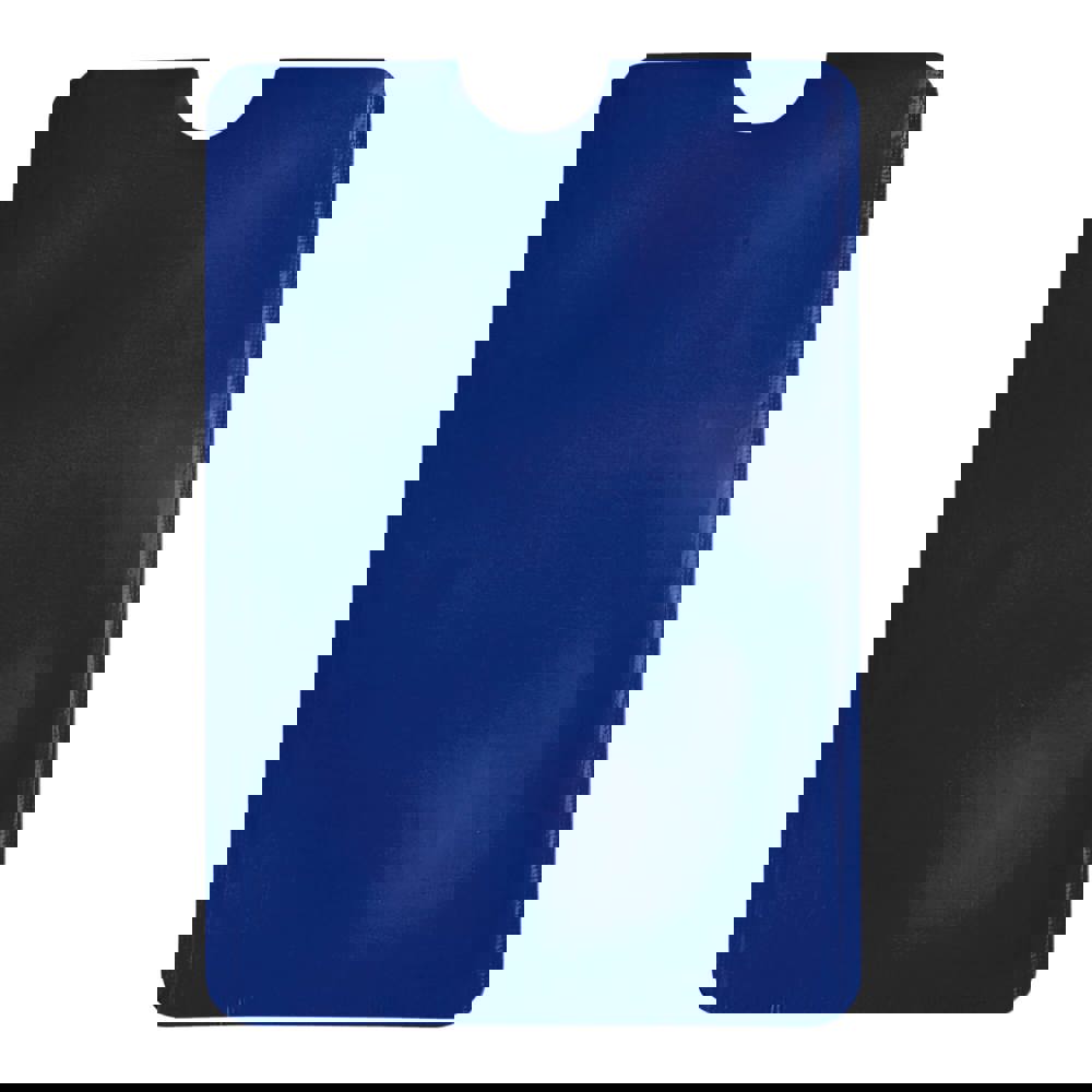 Kartenhalter Soft Anti Skim